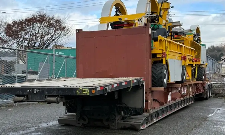 Equipment: rgn example photo