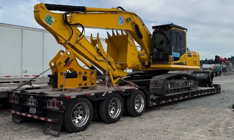 Equipment: rgn example photo