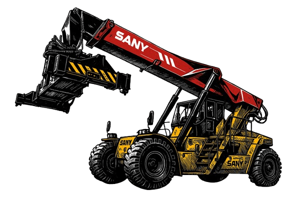100,000 LBS TOP-PICK